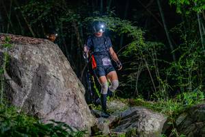 BIB: 
                            <button type="button" onclick="openModal(18556384)" class="btn btn-primary btn-sm float-right btn-popup" data-toggle="modal" data-target=".modal-high-quality">
                        <i class="fas fa-shopping-cart"></i> Add to Cart
                    </button>
                                            <button type="button" onclick="isThisMe(18556384, true)" class="btn btn-success btn-sm float-right btn-popup btn-isme hidden" data-toggle="tooltip" data-placement="bottom" title="นี่คือรูปของคุณใช่ไหม คลิกที่นี่เพื่อเอาเข้าอัลบั้ม">
                        <i class="fas fa-plus"></i> Add to album
                    </button>
                    <button type="button" onclick="isThisMe(18556384, false)" class="btn btn-warning btn-sm float-right btn-popup btn-isnotme hidden">
                        <i class="fas fa-ban"></i> Remove from album
                    </button>